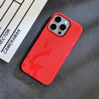 Dune Camo iPhone Case — Allyours Closet (view 10)