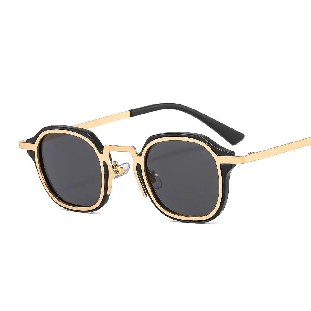 Streamline Shades — Allyours Closet (view 9)