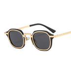 Streamline Shades — Allyours Closet (view 9)