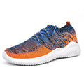 Vanta Flex Sneakers — Allyours Closet (view 7)