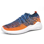 Vanta Flex Sneakers — Allyours Closet (view 7)