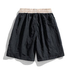 Pulse Athletic Shorts — Allyours Closet (view 6)