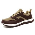 Ventro Sneakers — Allyours Closet (view 10)