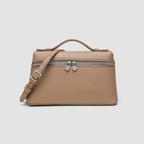 Willow Luxe Handbag — Allyours Closet (view 7)