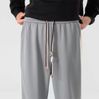Core Lounge Sweatpants — Allyours Closet (view 2)