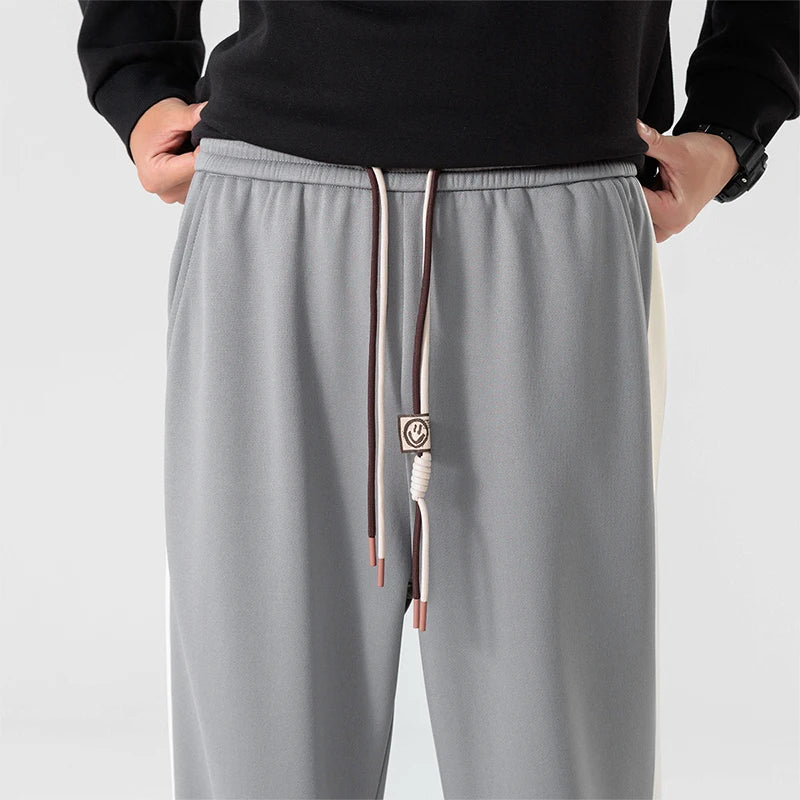 Core Lounge Sweatpants — Allyours Closet (view 2)