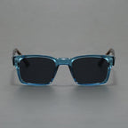 Element Shades — Allyours Closet (view 2)