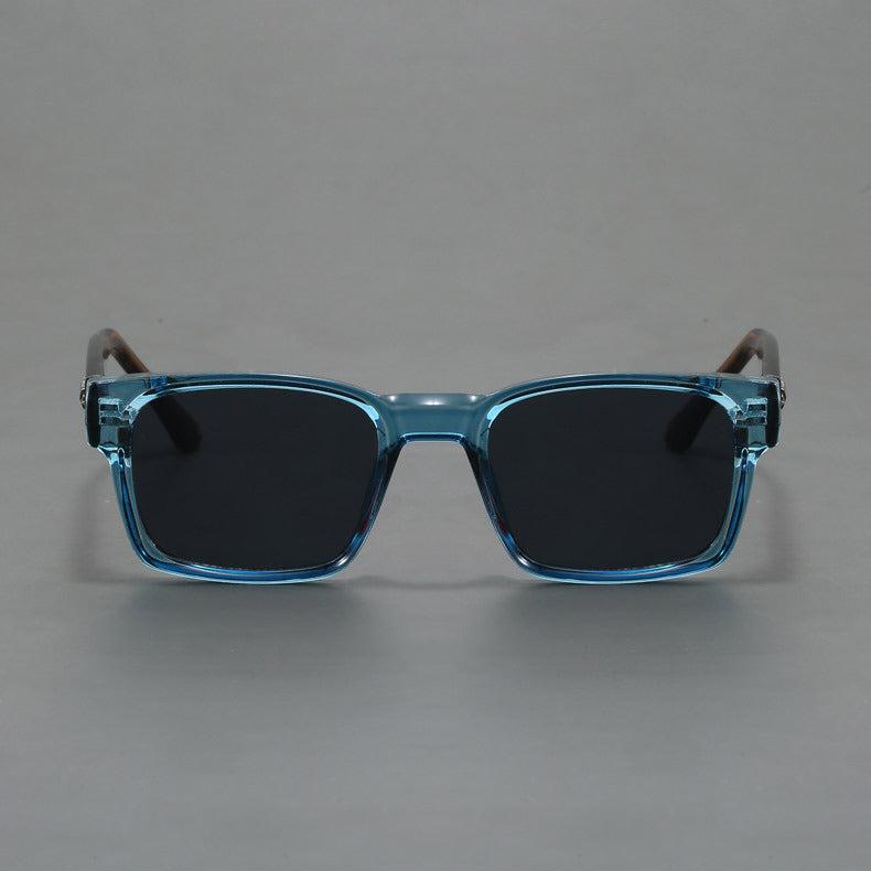 Element Shades — Allyours Closet (view 2)