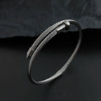 Clou Bracelet — Allyours Closet (view 2)