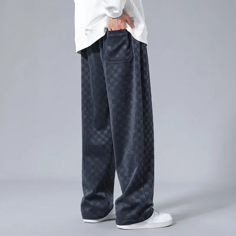 Arlo Sweatpants — Allyours Closet (view 4)