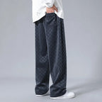 Arlo Sweatpants — Allyours Closet (view 4)