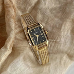 Rivelle Wristwatch — Allyours Closet (view 5)