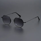 Octave Shades — Allyours Closet (view 4)