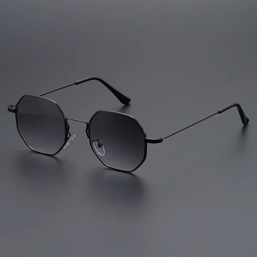 Octave Shades — Allyours Closet (view 4)