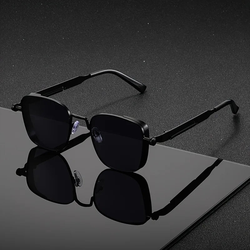 Avion Shades — Allyours Closet (view 2)