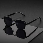 Avion Shades — Allyours Closet (view 2)