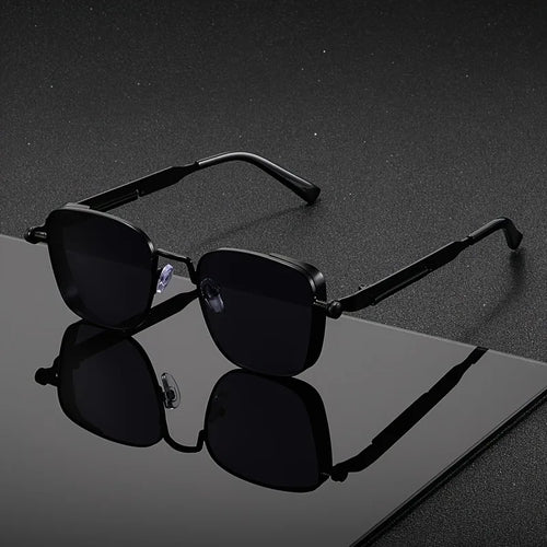 Avion Shades — Allyours Closet (view 2)