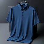 Echelon Sport Polo — Allyours Closet (view 3)