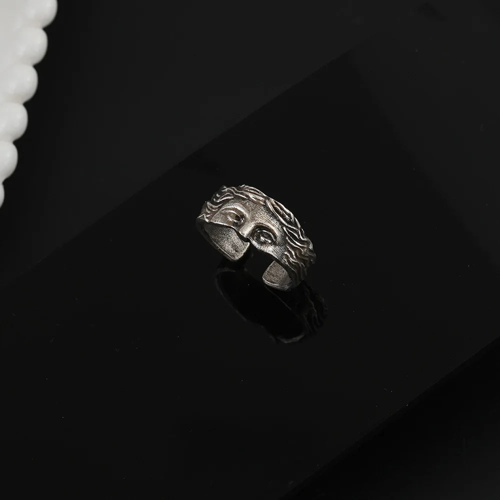 Apollo's Ring — Allyours Closet (view 6)