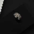 Apollo's Ring — Allyours Closet (view 6)