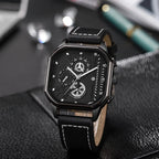 Arcane Chronos Watch — Allyours Closet (view 3)