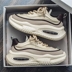 Dynasty Sneakers — Allyours Closet (view 8)