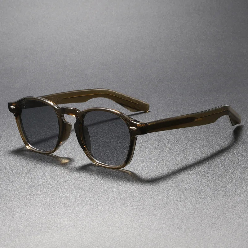 Santana Shades — Allyours Closet (view 5)