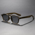 Santana Shades — Allyours Closet (view 5)