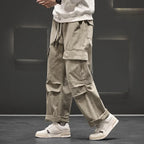 Loftrek Cargo Pants — Allyours Closet (view 6)