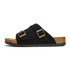 Riviera Sandals — Allyours Closet (view 10)