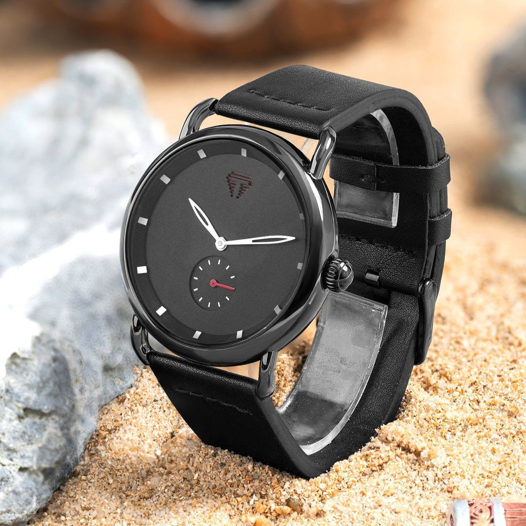 The Meridian - Men's Watch — Allyours Closet (view 5)