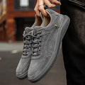 1987 Suede Sneakers — Allyours Closet
