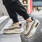 Dynasty Sneakers — Allyours Closet (view 6)