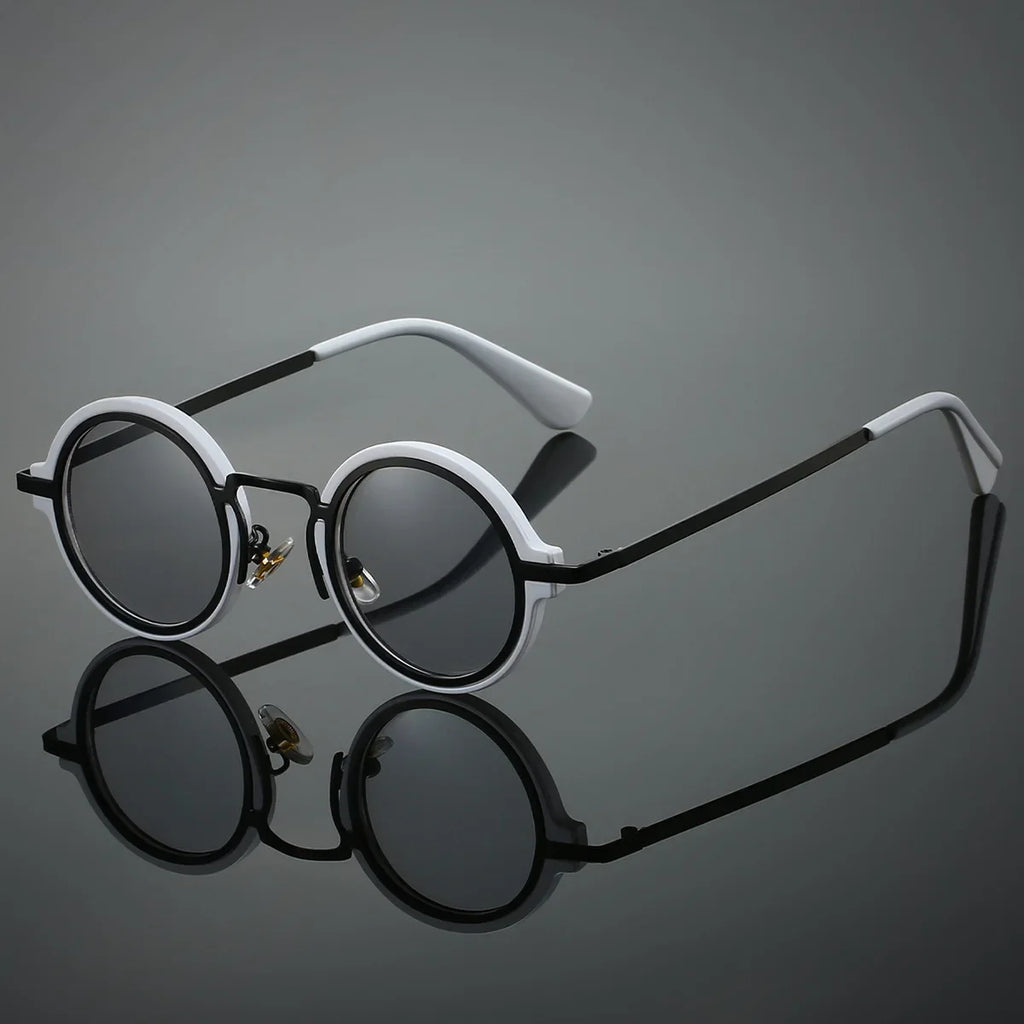 Solaro Shades — Allyours Closet (view 3)