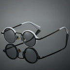 Solaro Shades — Allyours Closet (view 3)