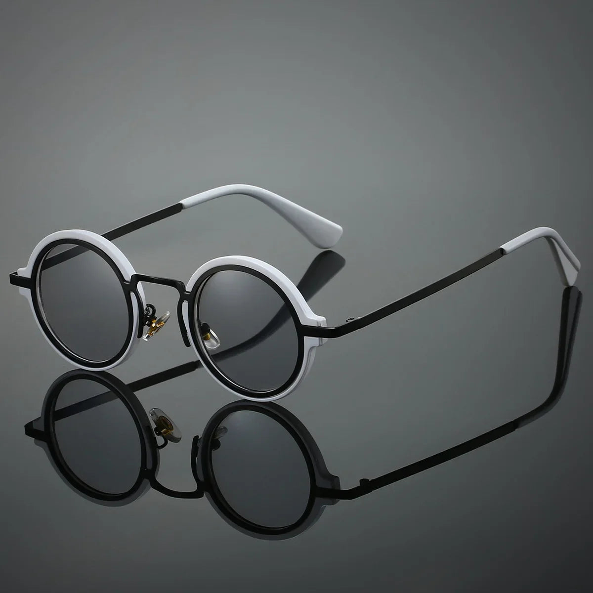 Solaro Shades — Allyours Closet (view 3)