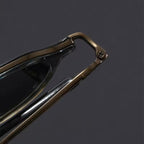Brunelo Shades — Allyours Closet (view 5)