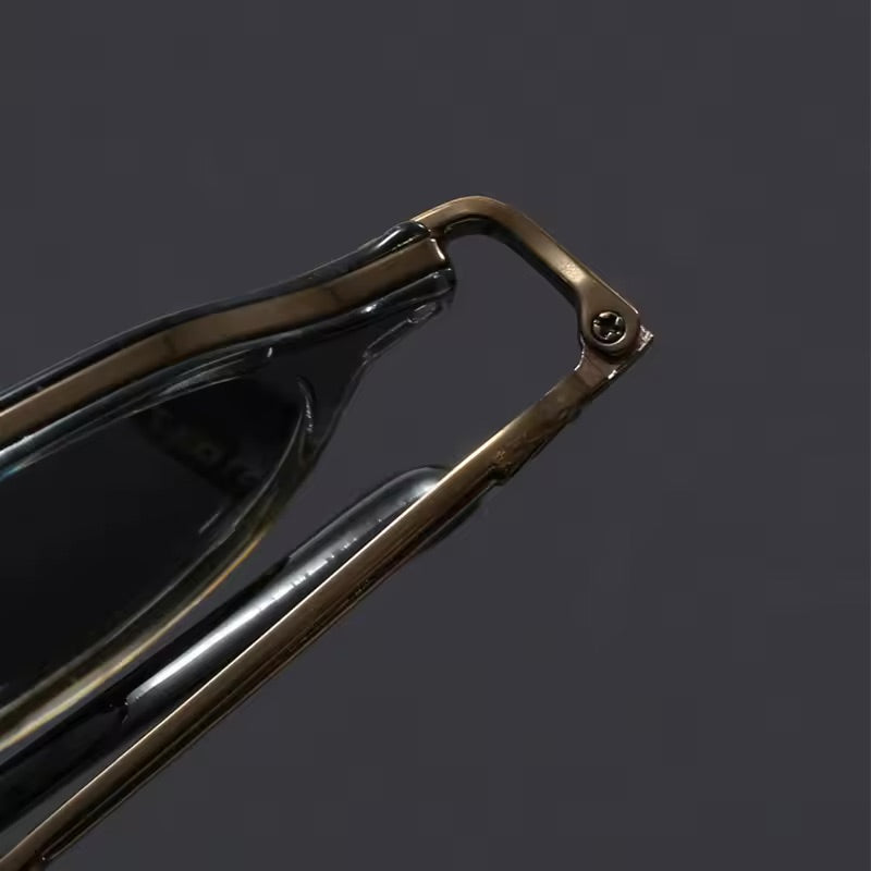 Brunelo Shades — Allyours Closet (view 5)