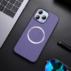 Aeris iPhone Case — Allyours Closet (view 3)
