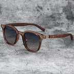 Maravon Shades — Allyours Closet (view 3)