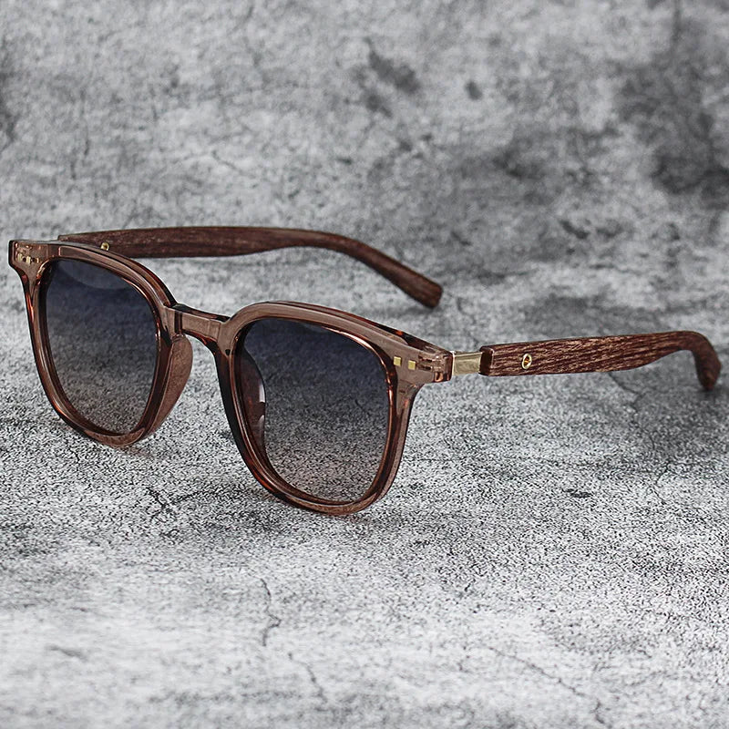 Maravon Shades — Allyours Closet (view 3)