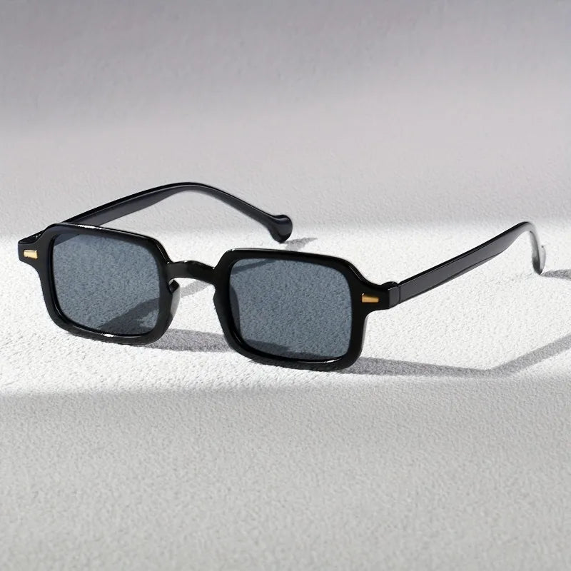 Cove Heritage Shades — Allyours Closet (view 4)