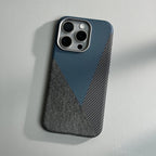 Carbon Edge iPhone Case — Allyours Closet (view 10)