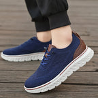 Brex Air Sneakers — Allyours Closet (view 9)