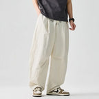 Driftline Relaxed-Fit Pants — Allyours Closet (view 5)