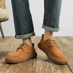Oxford Shoes — Allyours Closet (view 3)
