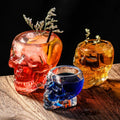 Reaper's Chalice — Allyours Closet