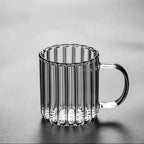 Castor Glassware — Allyours Closet (view 5)