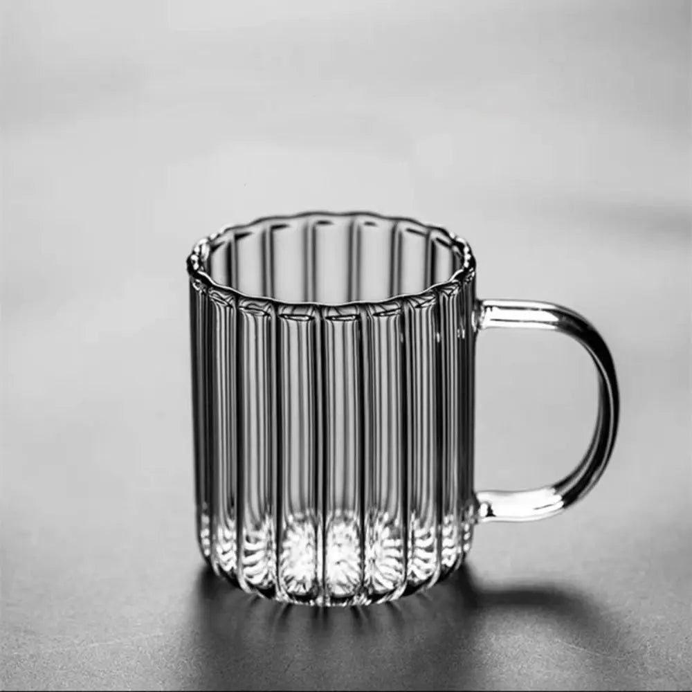 Castor Glassware — Allyours Closet (view 5)