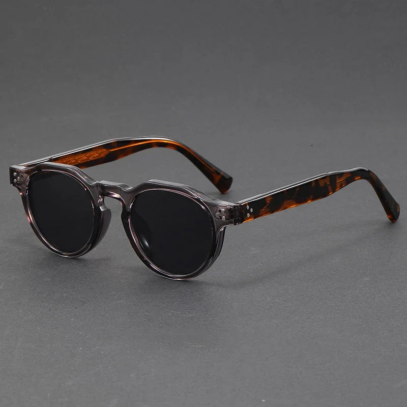 Bastille Shades — Allyours Closet (view 3)